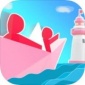 救援船下载-救援船游戏安卓版下载v1.3 安卓版