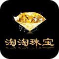 淘淘珠宝app最新版下载_淘淘珠宝手机版免费下载v1.0 安卓版