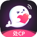 CP玩吧语音交友app最新版下载_CP玩吧手机版下载安装v1.5.1 安卓版
