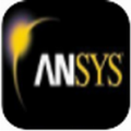 ansys(有限元分析软件)
