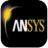 ansys破解下载_ansys(有限元分析软件) V19.0 最新版下载