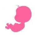 怀孕宝宝模拟器中文版游戏下载_怀孕宝宝模拟器安卓版下载v1.11.2 安卓版