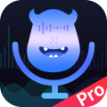 魔音变声器青春版免费下载_魔音变声器app2022版下载v1.6.2 安卓版