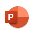微软OfficePlus下载_微软OfficePlus(微软PPT插件)最新版v16.0.31206.173