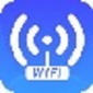 万能WIFI助手最新版下载安装_万能WIFI助手安卓免费版下载v1.0.1.1 最新版 安卓版