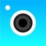 分贝相机app免费版下载_分贝相机最新版手机下载v1.2 安卓版