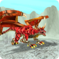龙族模拟器最新免费版下载_龙族模拟器游戏安卓版下载v202 安卓版