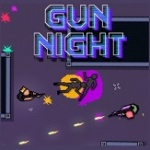 枪夜io中文安卓版下载_枪夜io游戏免费版下载v1.0 安卓版
