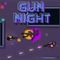 枪夜io中文安卓版下载_枪夜io游戏免费版下载v1.0 安卓版