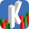 k线学院app最新版下载_k线学院手机版免费下载v2.67 安卓版