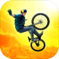自行车竞技2游戏最新版下载_自行车竞技2安卓版下载v3.16.0 安卓版