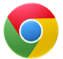 Google Chrome绿色增强版下载_Google Chrome官方最新版下载v84.0.4147.89