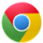 Google Chrome绿色增强版下载_Google Chrome官方最新版下载v84.0.4147.89