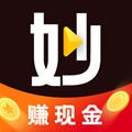 妙看领红包app提现版下载安装_妙看领红包手机版免费下载v3.23.04 安卓版