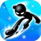 冰雪竞技赛游戏中文版下载_冰雪竞技赛最新版下载v1.2.0 安卓版