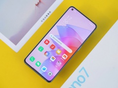 opporeno7屏幕是三星的吗_是三星屏幕吗