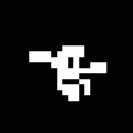 Downwell