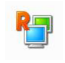 Radmin Server中文绿色版下载_Radmin Server最新精简版下载v3.5.2
