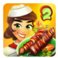 烤肉串世界2下载-烤肉串世界2游戏安卓版下载v1.0.5 安卓版