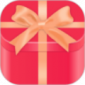 鲤盒购物app下载_鲤盒手机版下载v1.19.0 安卓版