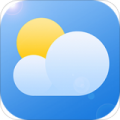 天气多多天气预报软件下载_天气多多最新版下载v1.0.2 安卓版