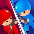 红蓝军对抗演练手机版游戏下载_红蓝军对抗演练最新版下载v1.12.1 安卓版