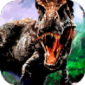 方舟恐龙世界游戏下载_方舟恐龙世界手机版下载v1.13 安卓版