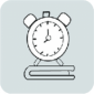 哈哈计时器软件下载_哈哈计时器安卓版下载v1.0 安卓版