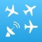 实时航班动态查询app下载_实时航班动态2022最新版下载v1.0 安卓版