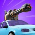 武装小车竞赛游戏最新版下载_武装小车竞赛最新版下载v1.0 安卓版