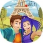 情侣旅游游戏最新版下载_情侣旅游手机版下载安装v1.1.7 安卓版
