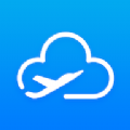 通航气象服务平台下载_通航气象app最新版下载v1.0.2 安卓版