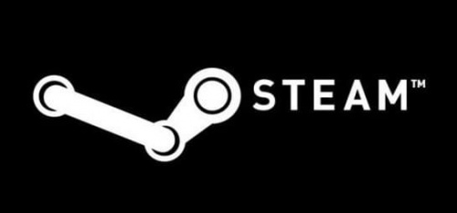 Steam++ 2.6.4下载_Steam++ 2.6.4最新最新版v2.6.4 运行截图3