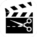 video剪辑软件免费版下载_video剪辑2022版手机下载v1.0 安卓版