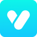 斐讯健康体脂秤app手机版下载_斐讯健康体脂秤2022最新版下载v3.0.3 安卓版