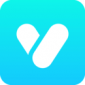 斐讯健康体脂秤app手机版下载_斐讯健康体脂秤2022最新版下载v3.0.3 安卓版