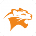 猎豹框架app优化版下载_猎豹框架最新免费版下载v1.0 安卓版