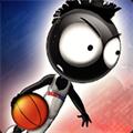 火柴人篮球高手最新版下载_火柴人篮球高手安卓版免费下载v1.1 安卓版