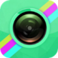 超级美颜相机2022版下载_超级美颜相机安卓最新版下载v5.9.17 安卓版
