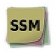 SmartSystemMenu窗口置顶工具下载_SmartSystemMenu窗口置顶工具最新最新版v2.16.0