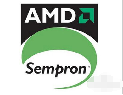 amd