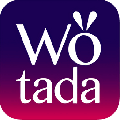 wotada全球买手平台下载_wotada全球买手最新版下载v2.2.7 安卓版