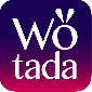 wotada全球买手平台下载_wotada全球买手最新版下载v2.2.7 安卓版