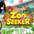 动物园探索者游戏下载-动物园探索者中文版下载