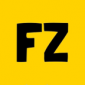 FZ微信辅助平台app最新版本下载_FZ微信辅助平台手机版免费下载v1.3.2 安卓版