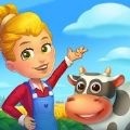 现代农业游戏手机游戏|_现代农业游戏下载_现代农业游戏安卓版