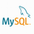 MySQL8.0破解下载_MySQL8.0(数据库管理系统) v8.0.28 绿色版下载