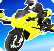 摩托飞车模拟赛游戏免费版下载_摩托飞车模拟赛手机版下载v1.08 安卓版