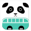 嘀一巴士app最新版下载_嘀一巴士官方安卓版下载v3.9.54