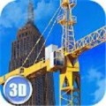 城市建筑机器司机安卓版下载_城市建筑机器司机游戏最新版下载v1.0.5 安卓版